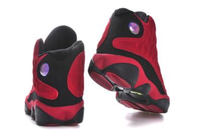 cheap air jordan 13 cheap no. 293